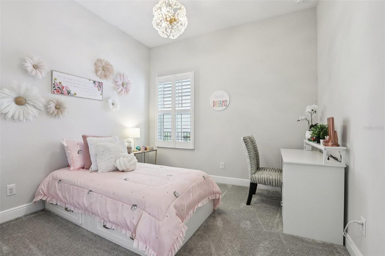 11263 Rustic Timber Loop, San Antonio, FL 33576 Photo