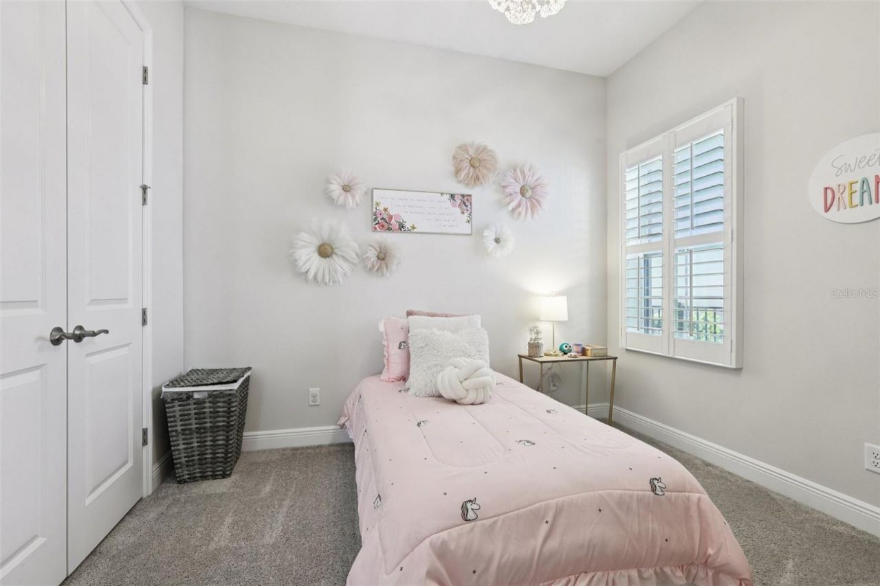 11263 Rustic Timber Loop, San Antonio, FL 33576 Photo