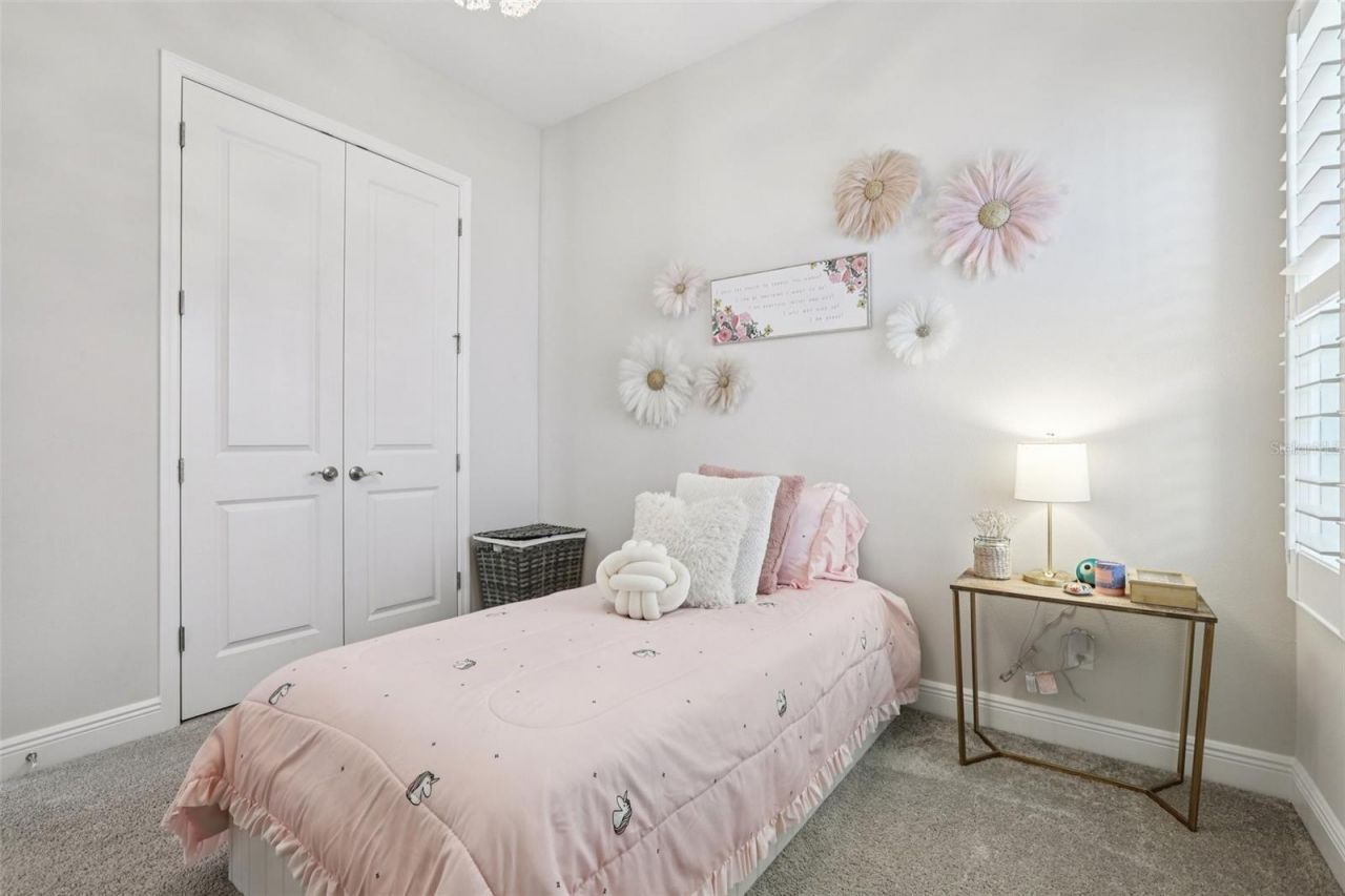 11263 Rustic Timber Loop, San Antonio, FL 33576 Photo