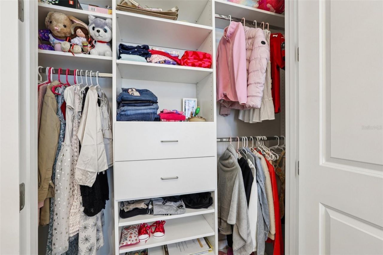 11263 Rustic Timber Loop, San Antonio, FL 33576 Photo