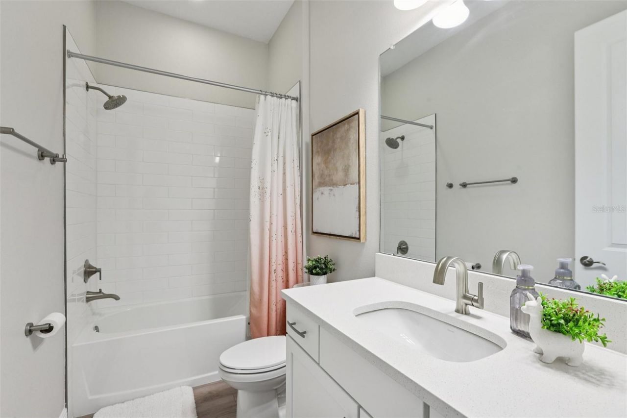 11263 Rustic Timber Loop, San Antonio, FL 33576 Photo