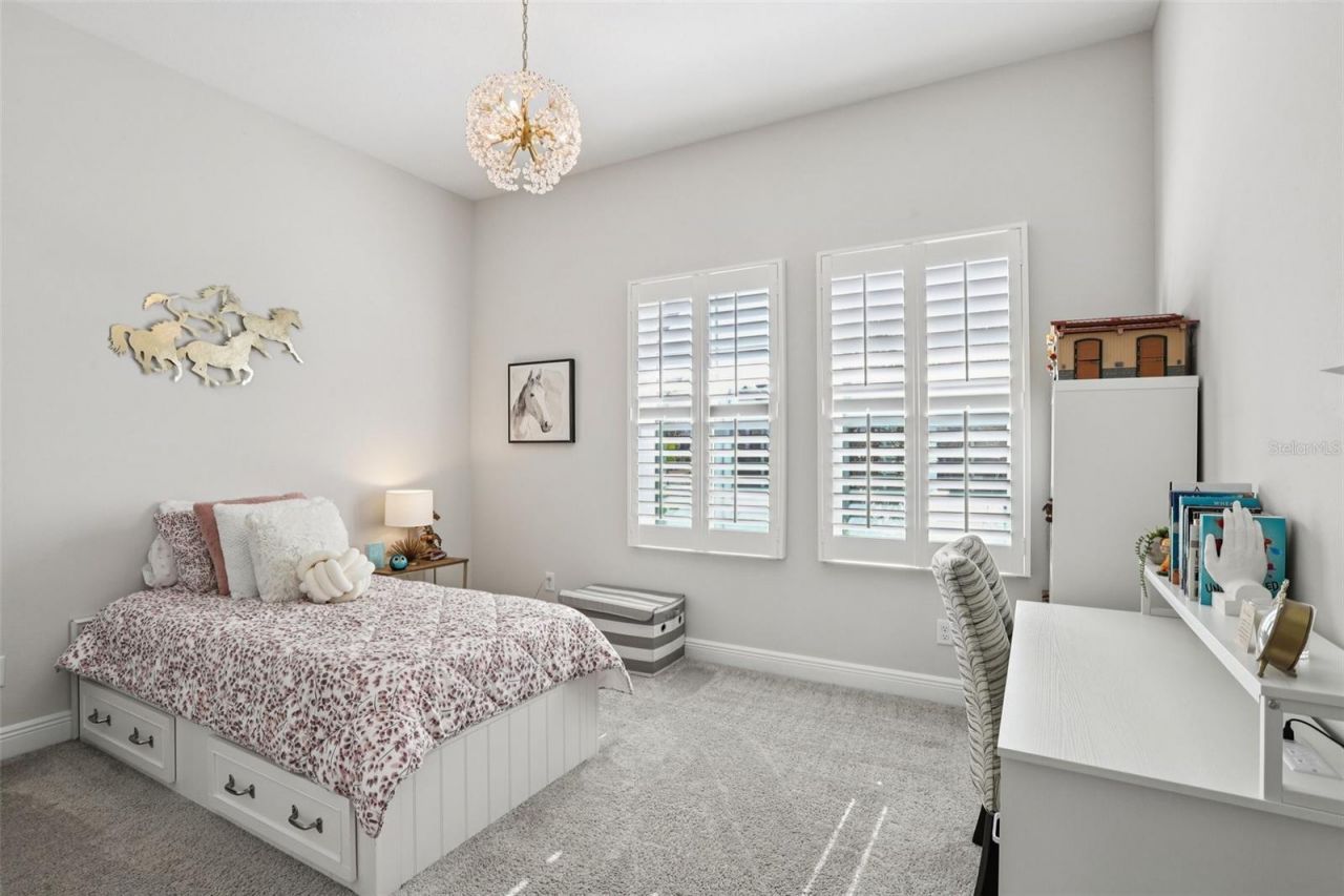 11263 Rustic Timber Loop, San Antonio, FL 33576 Photo