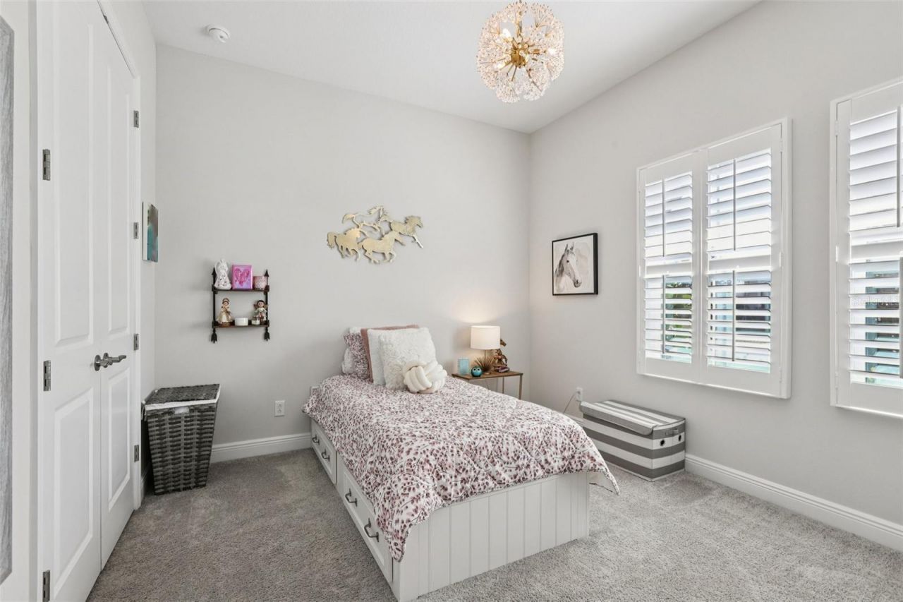 11263 Rustic Timber Loop, San Antonio, FL 33576 Photo