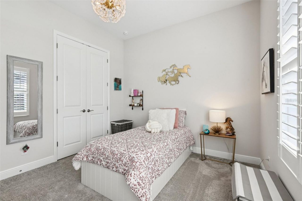 11263 Rustic Timber Loop, San Antonio, FL 33576 Photo