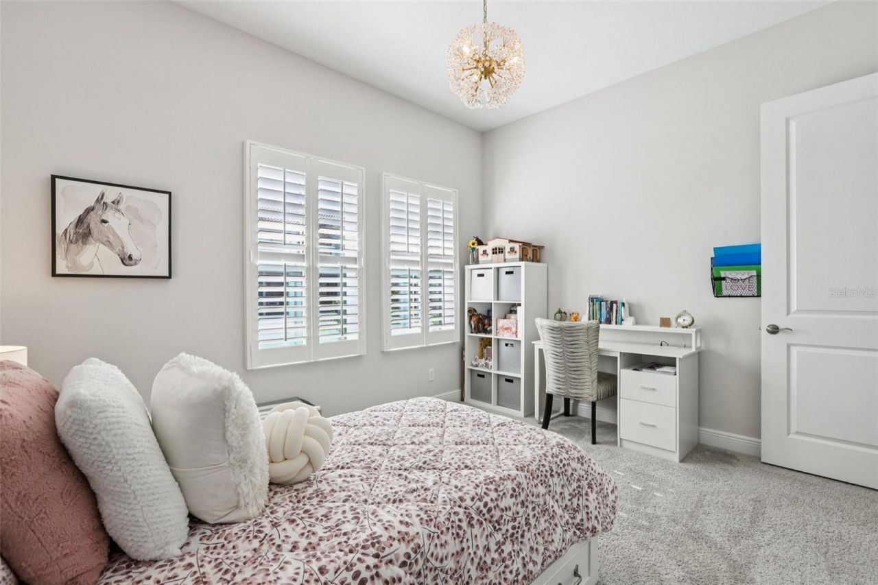 11263 Rustic Timber Loop, San Antonio, FL 33576 Photo