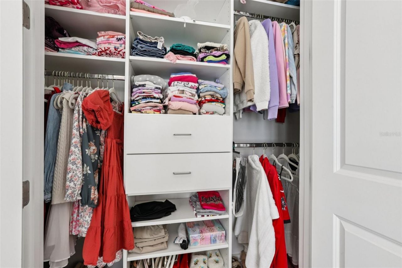 11263 Rustic Timber Loop, San Antonio, FL 33576 Photo