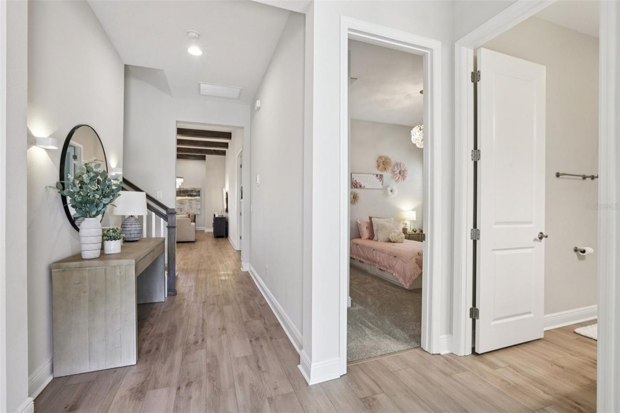 11263 Rustic Timber Loop, San Antonio, FL 33576 Photo