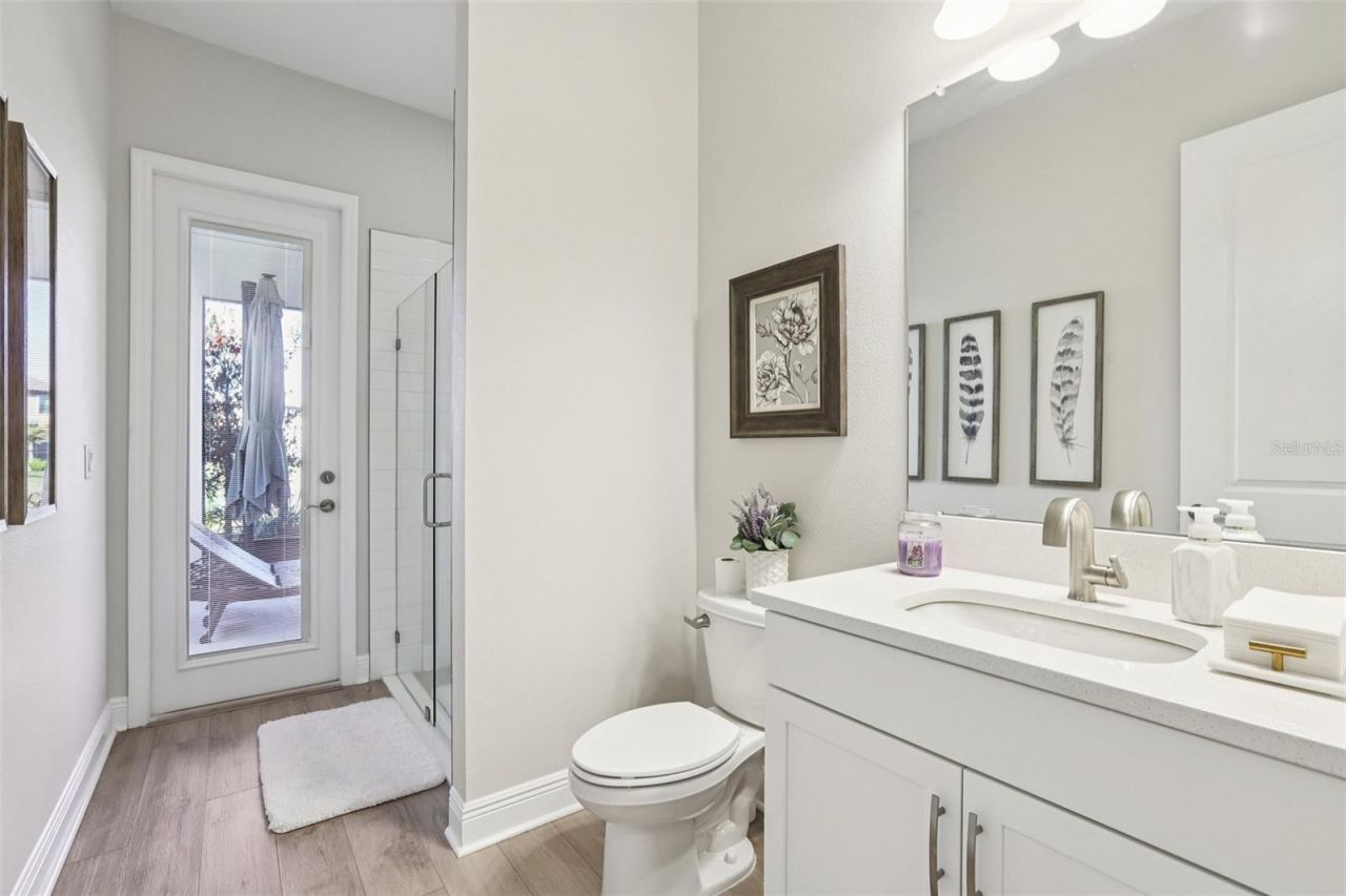 11263 Rustic Timber Loop, San Antonio, FL 33576 Photo