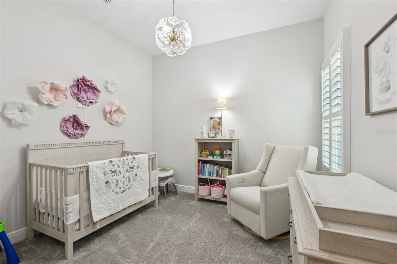 11263 Rustic Timber Loop, San Antonio, FL 33576 Photo