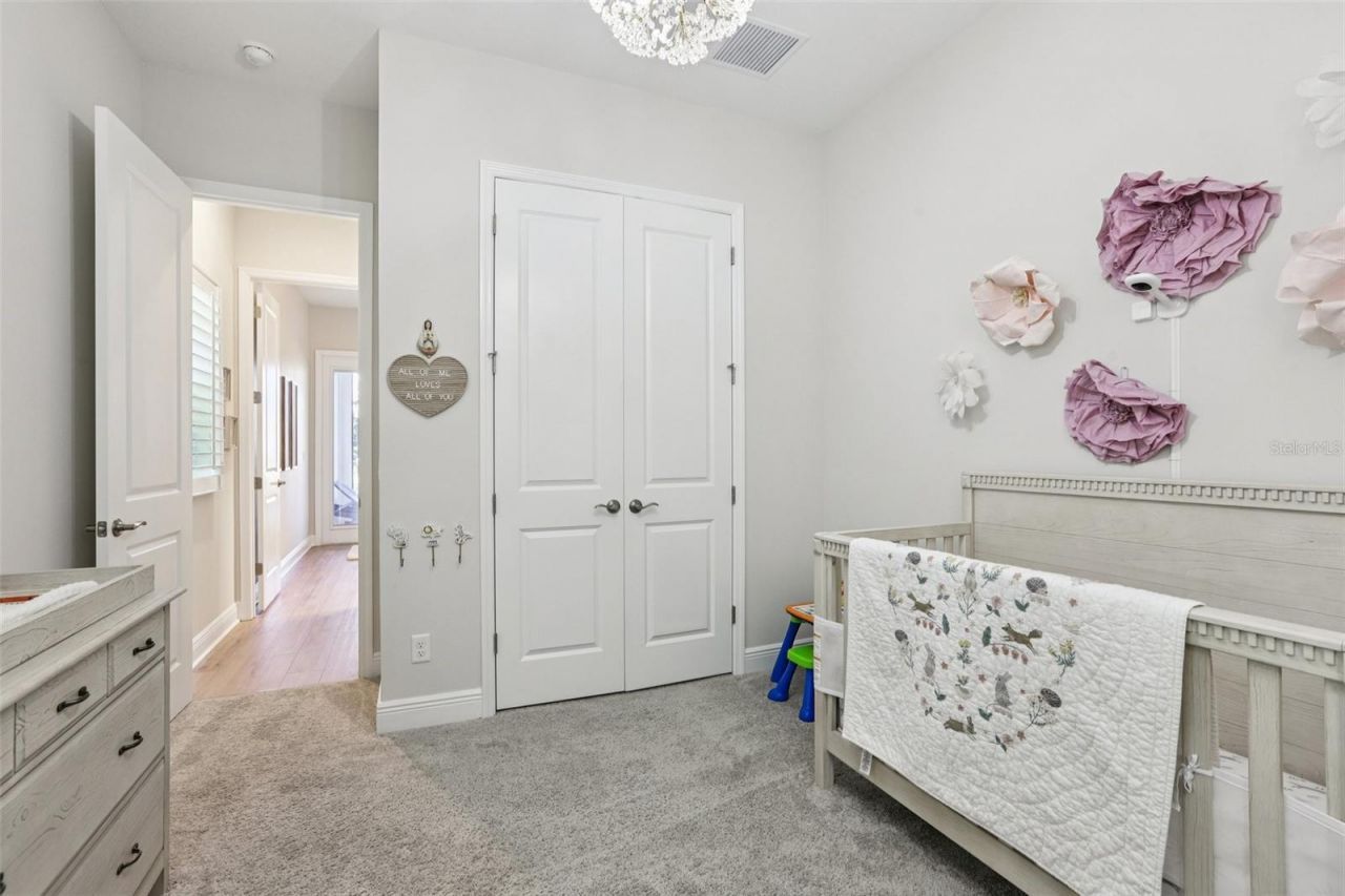 11263 Rustic Timber Loop, San Antonio, FL 33576 Photo