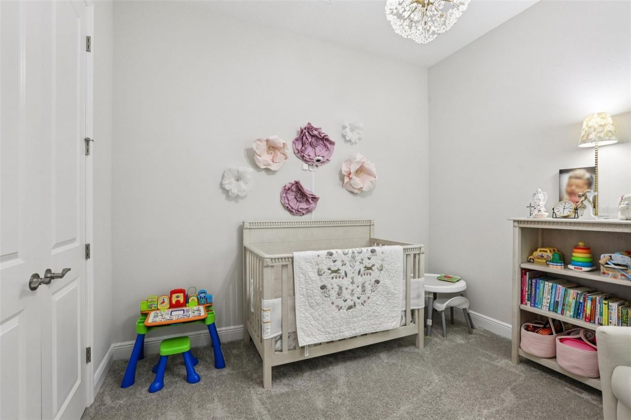 11263 Rustic Timber Loop, San Antonio, FL 33576 Photo