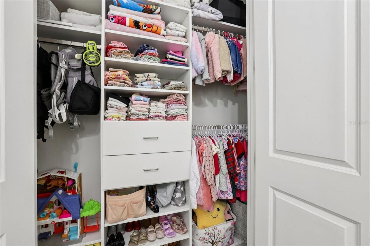 11263 Rustic Timber Loop, San Antonio, FL 33576 Photo