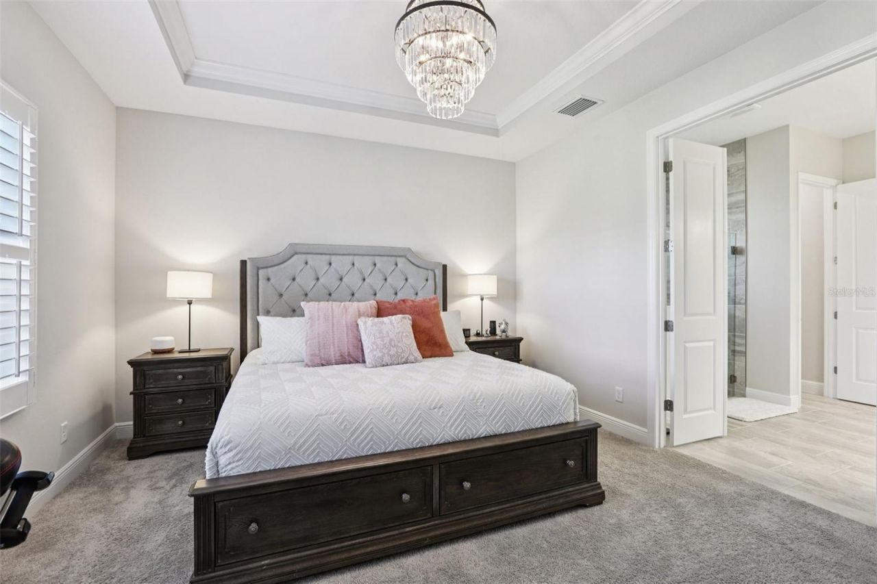 11263 Rustic Timber Loop, San Antonio, FL 33576 Photo