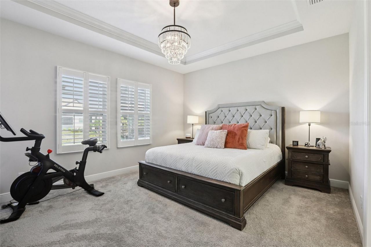 11263 Rustic Timber Loop, San Antonio, FL 33576 Photo