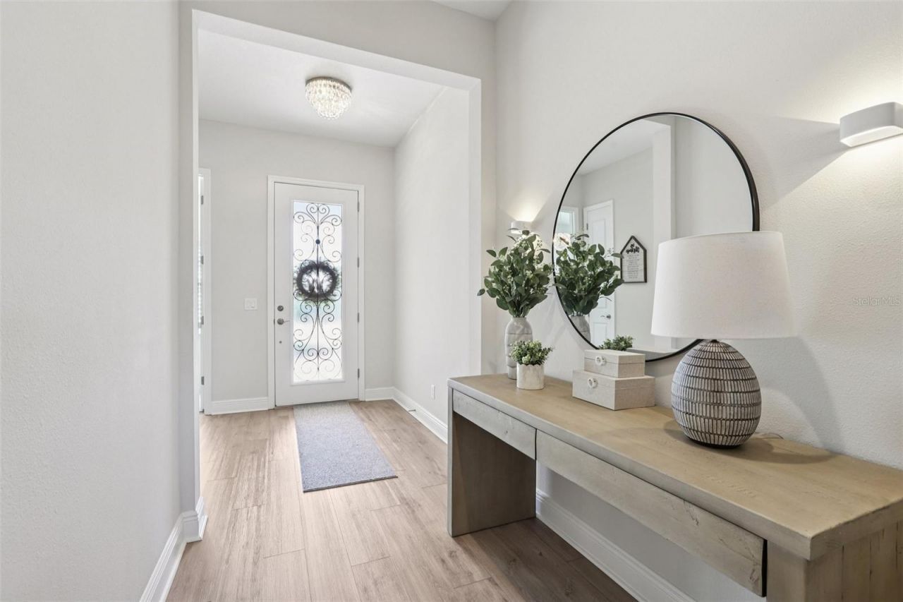 11263 Rustic Timber Loop, San Antonio, FL 33576 Photo