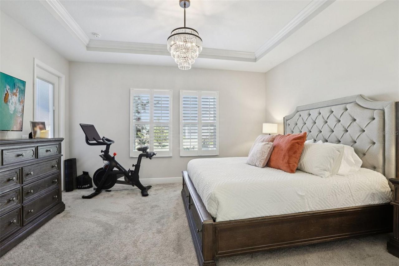 11263 Rustic Timber Loop, San Antonio, FL 33576 Photo