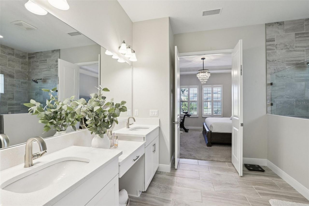 11263 Rustic Timber Loop, San Antonio, FL 33576 Photo