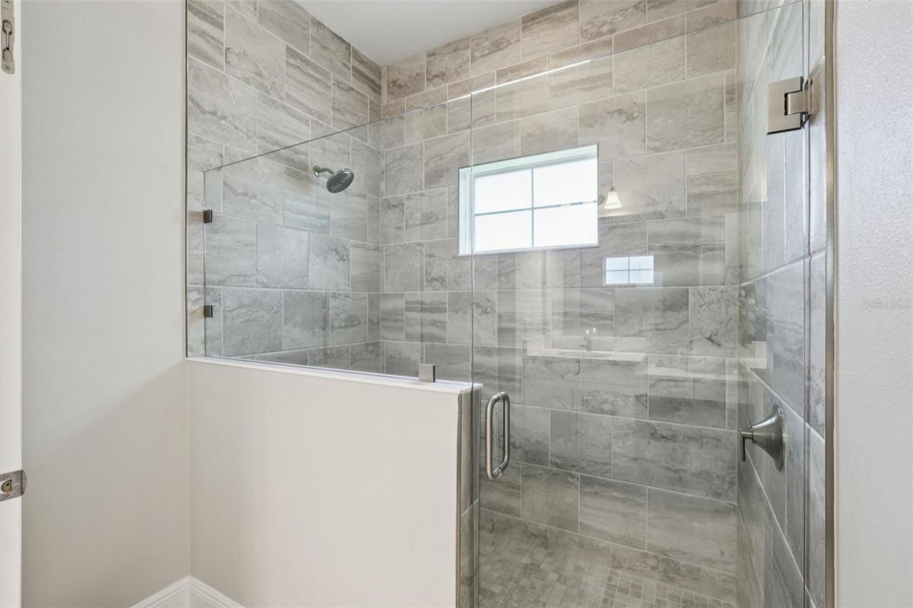 11263 Rustic Timber Loop, San Antonio, FL 33576 Photo