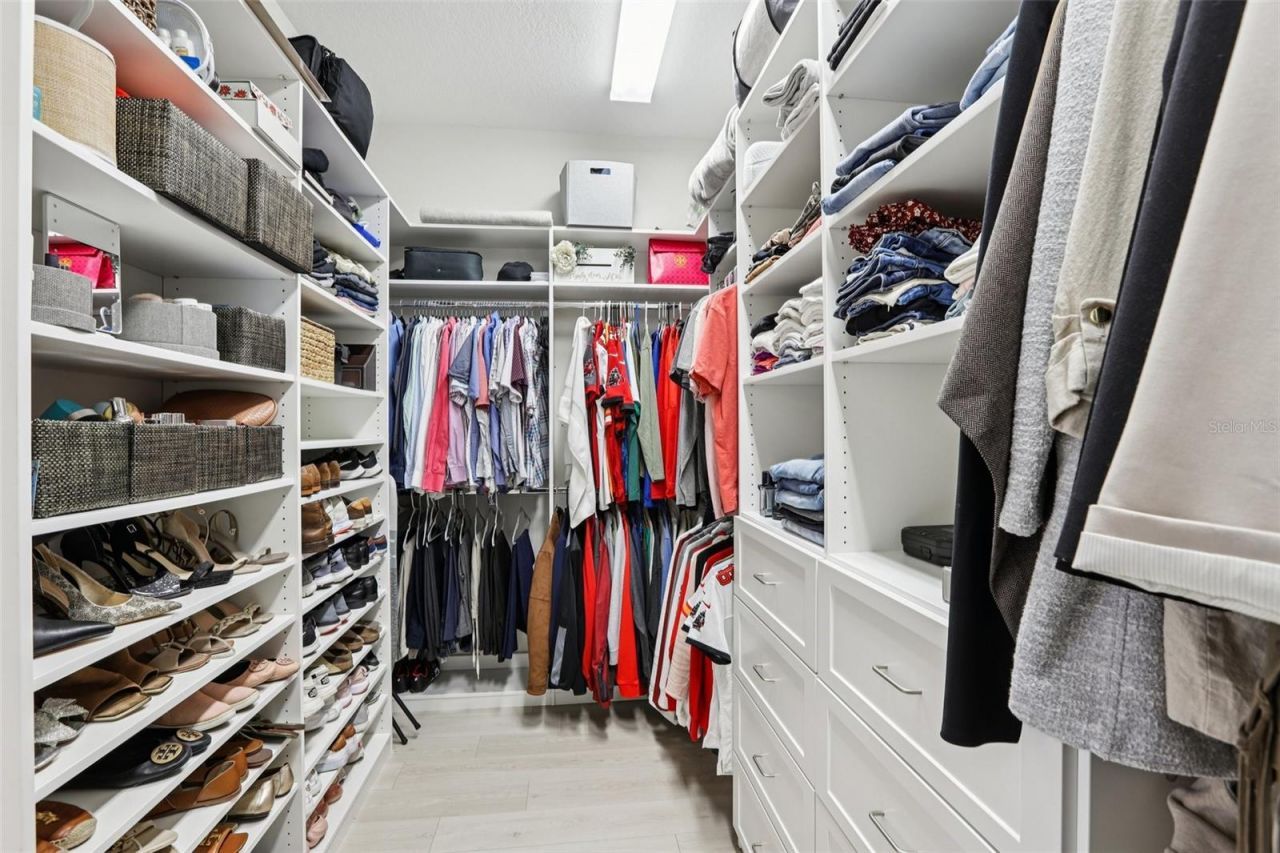 11263 Rustic Timber Loop, San Antonio, FL 33576 Photo