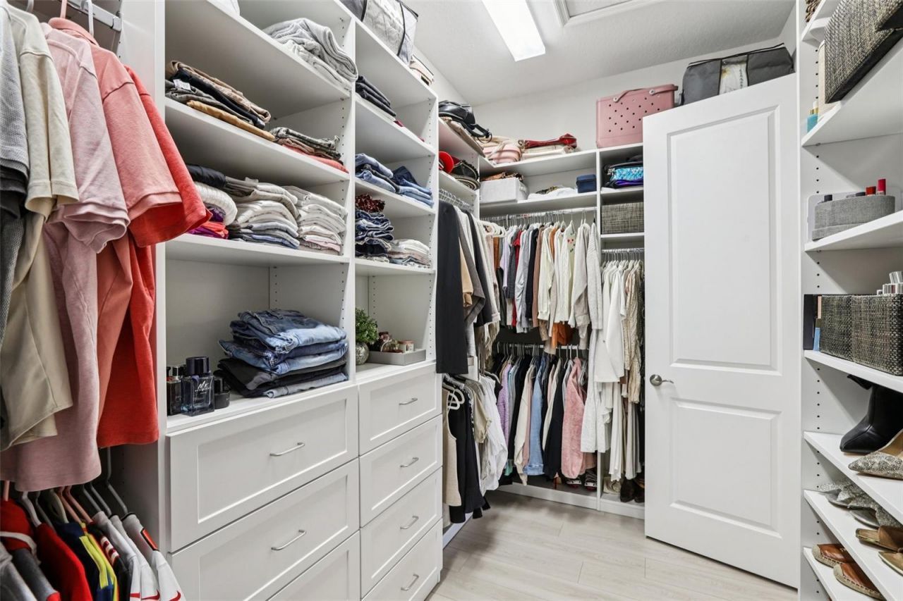 11263 Rustic Timber Loop, San Antonio, FL 33576 Photo