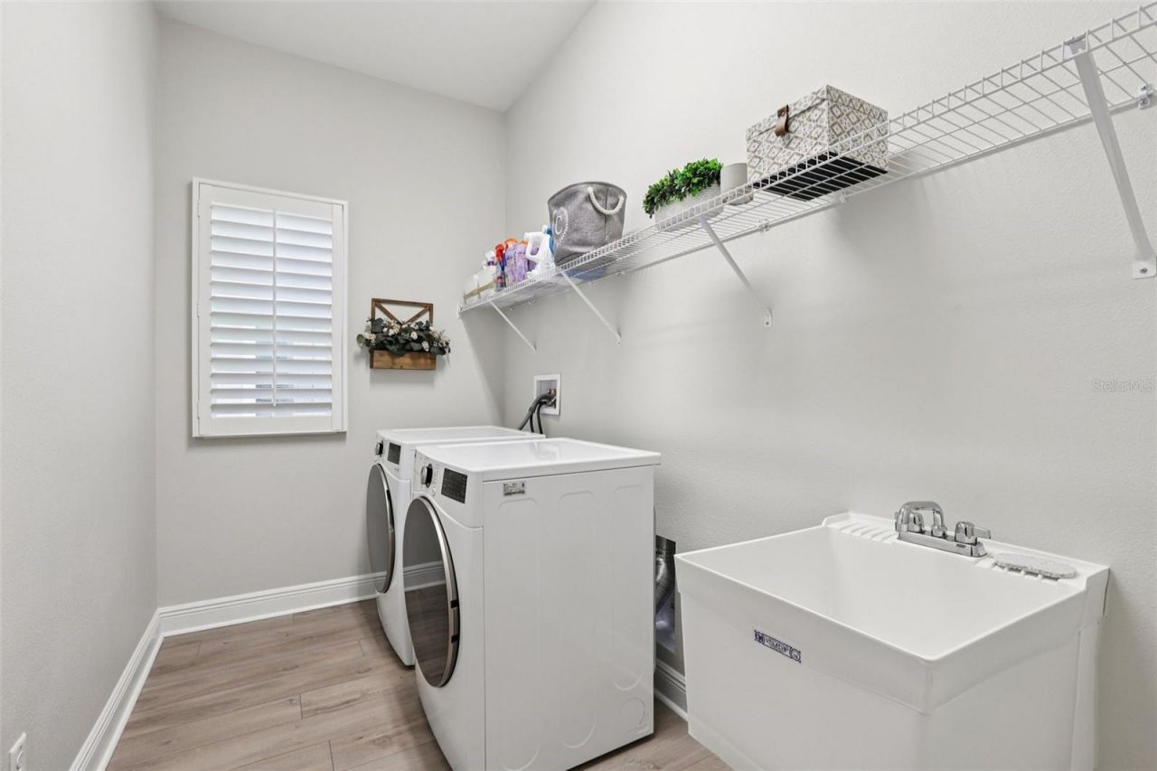 11263 Rustic Timber Loop, San Antonio, FL 33576 Photo