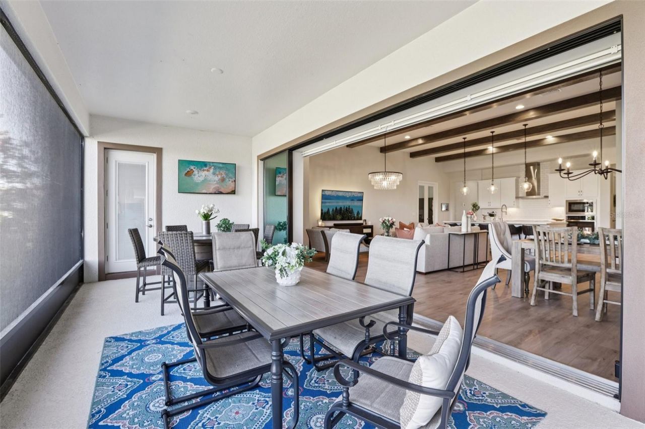 11263 Rustic Timber Loop, San Antonio, FL 33576 Photo