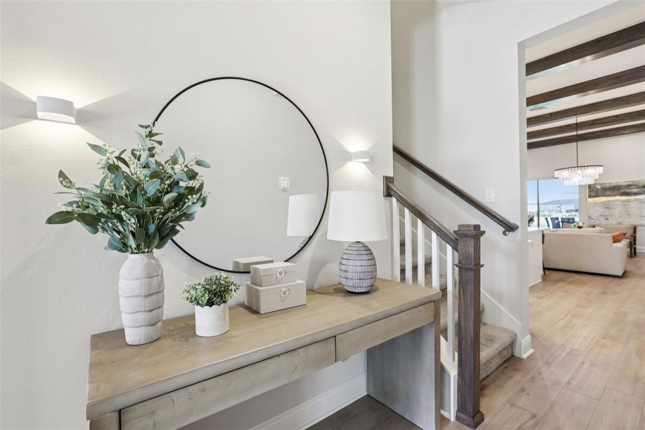 11263 Rustic Timber Loop, San Antonio, FL 33576 Photo