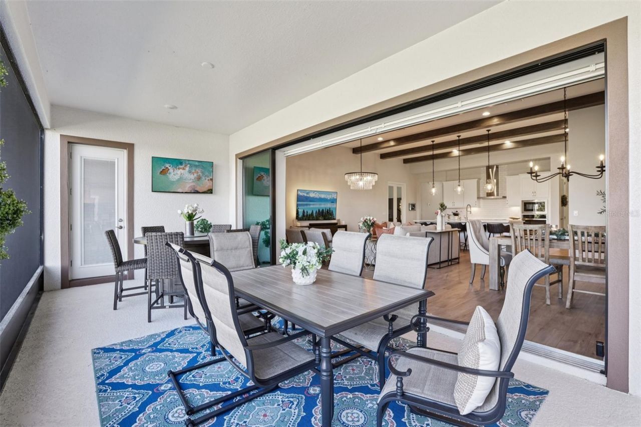 11263 Rustic Timber Loop, San Antonio, FL 33576 Photo