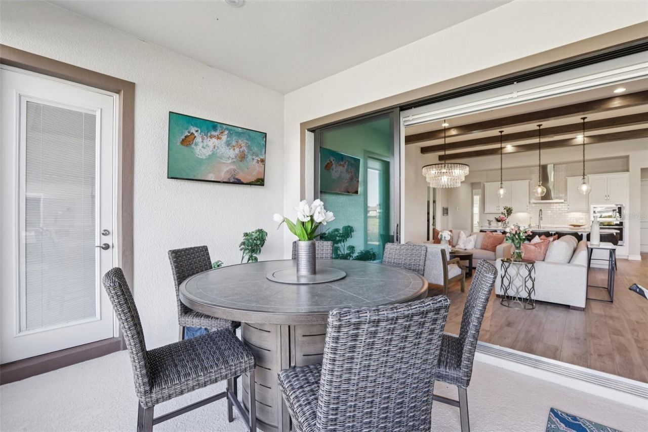 11263 Rustic Timber Loop, San Antonio, FL 33576 Photo