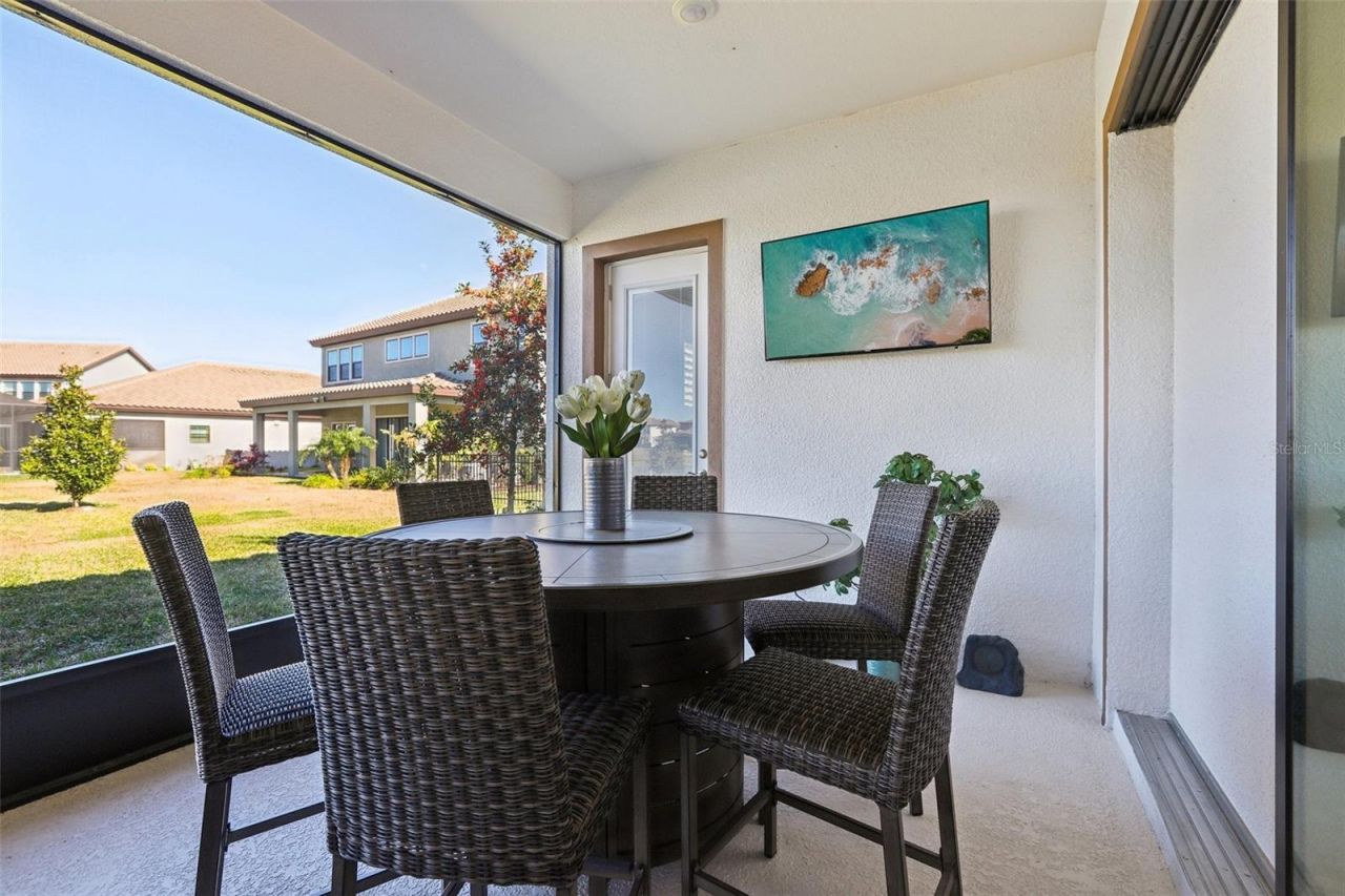 11263 Rustic Timber Loop, San Antonio, FL 33576 Photo