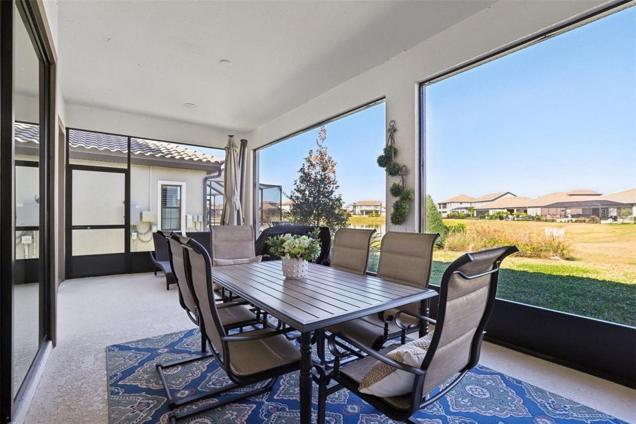 11263 Rustic Timber Loop, San Antonio, FL 33576 Photo