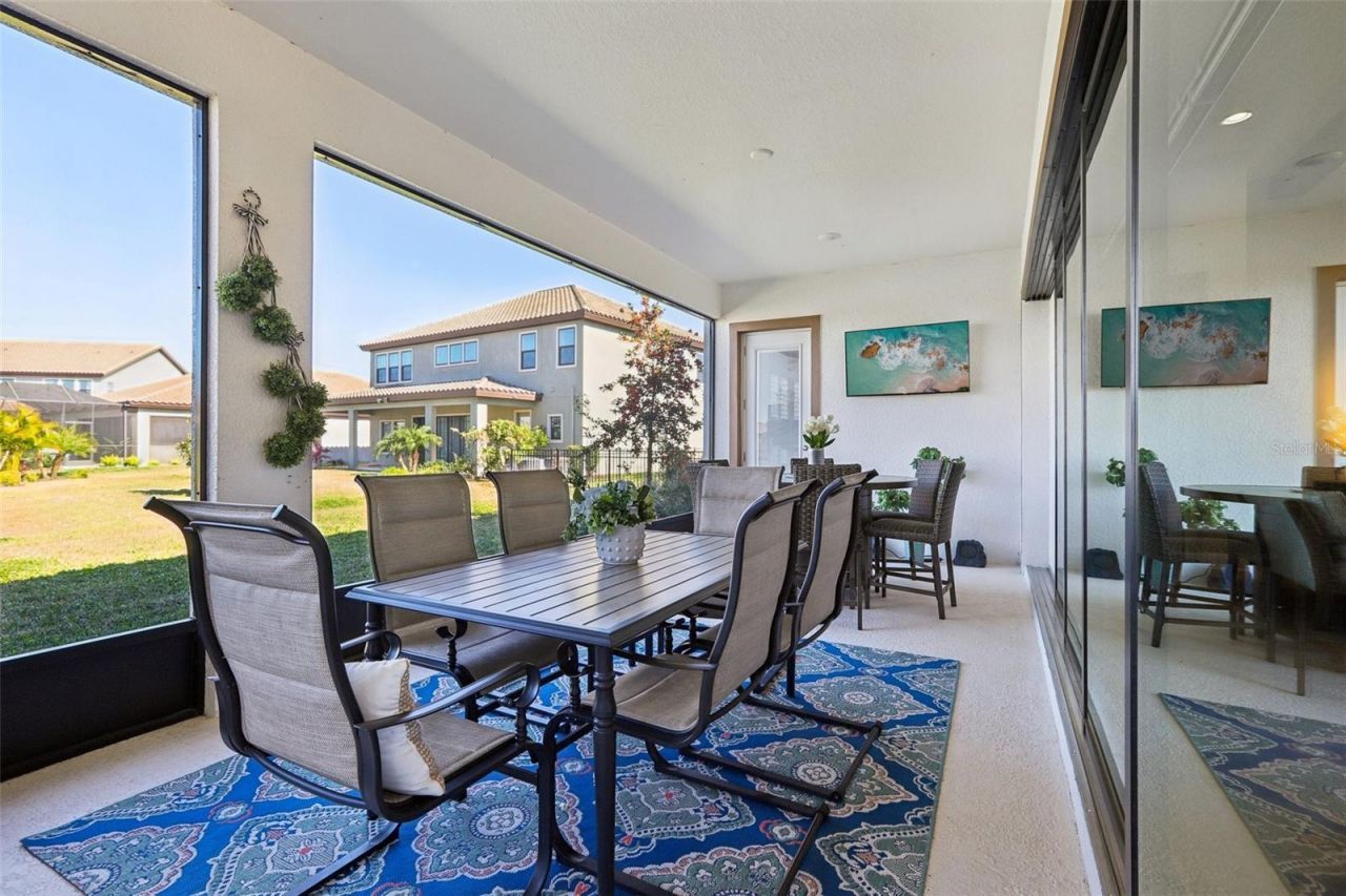 11263 Rustic Timber Loop, San Antonio, FL 33576 Photo