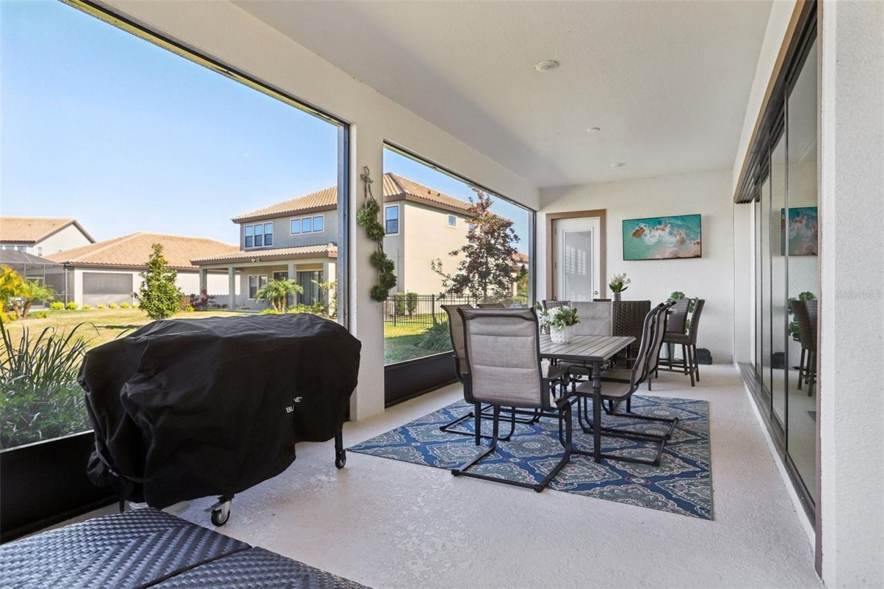 11263 Rustic Timber Loop, San Antonio, FL 33576 Photo