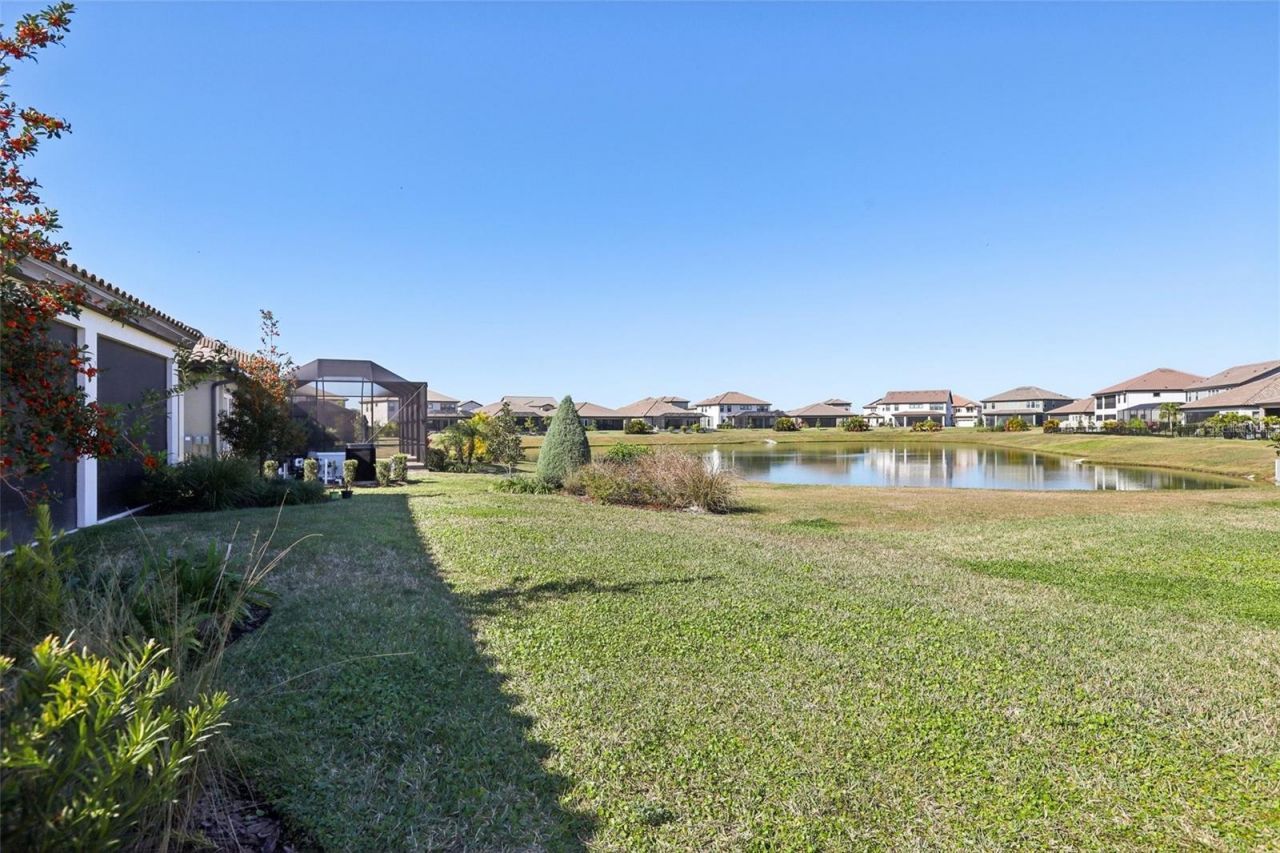 11263 Rustic Timber Loop, San Antonio, FL 33576 Photo