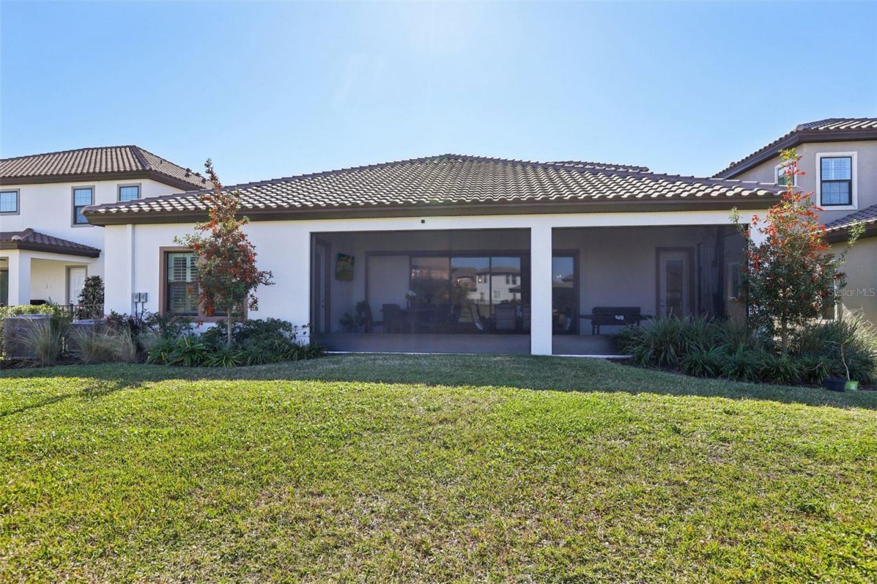 11263 Rustic Timber Loop, San Antonio, FL 33576 Photo