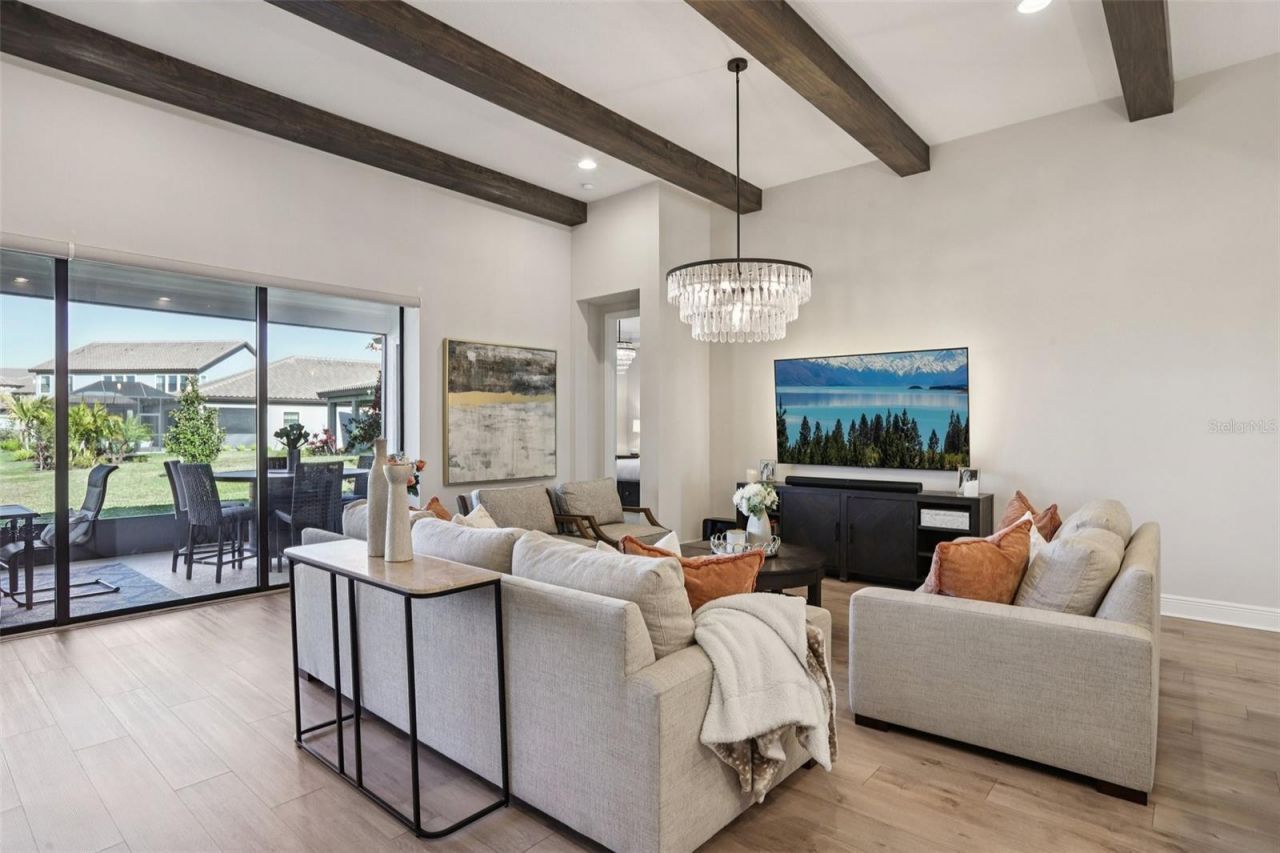 11263 Rustic Timber Loop, San Antonio, FL 33576 Photo