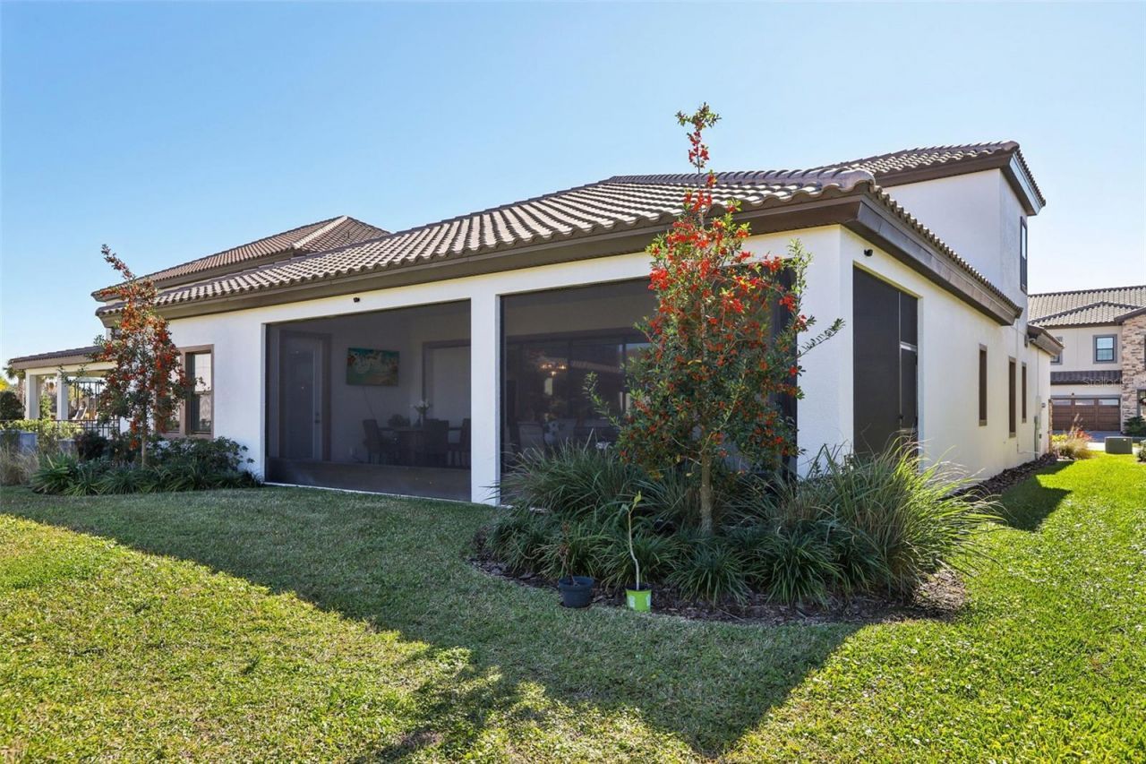 11263 Rustic Timber Loop, San Antonio, FL 33576 Photo