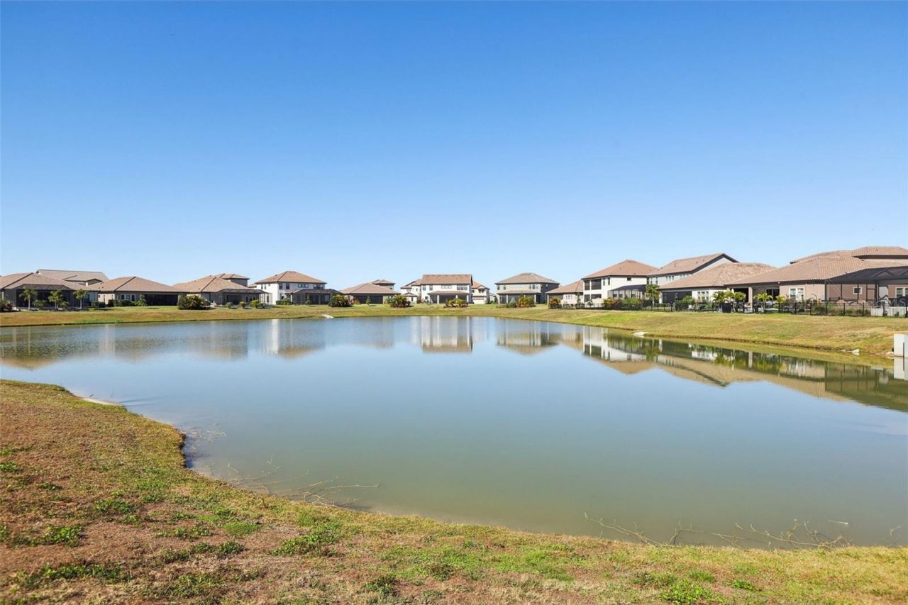 11263 Rustic Timber Loop, San Antonio, FL 33576 Photo