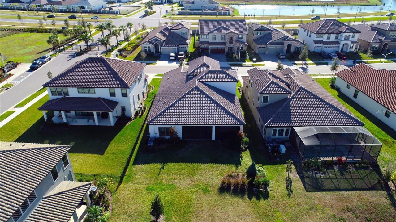 11263 Rustic Timber Loop, San Antonio, FL 33576 Photo