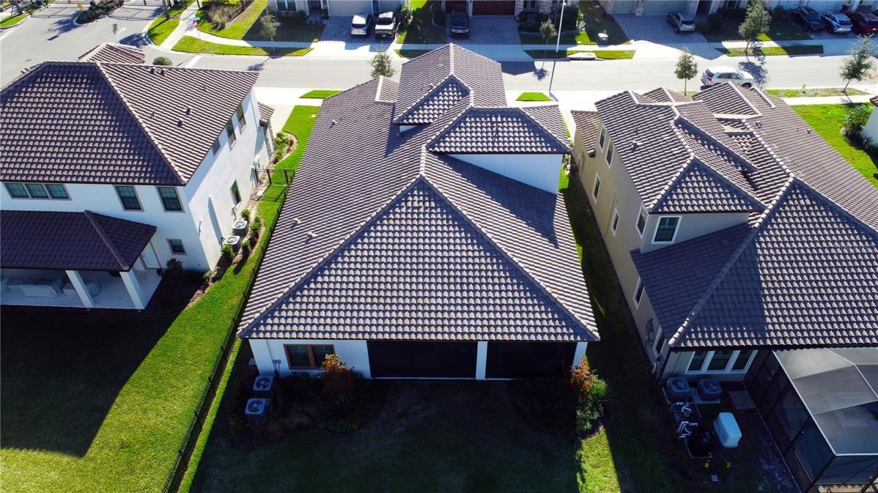 11263 Rustic Timber Loop, San Antonio, FL 33576 Photo