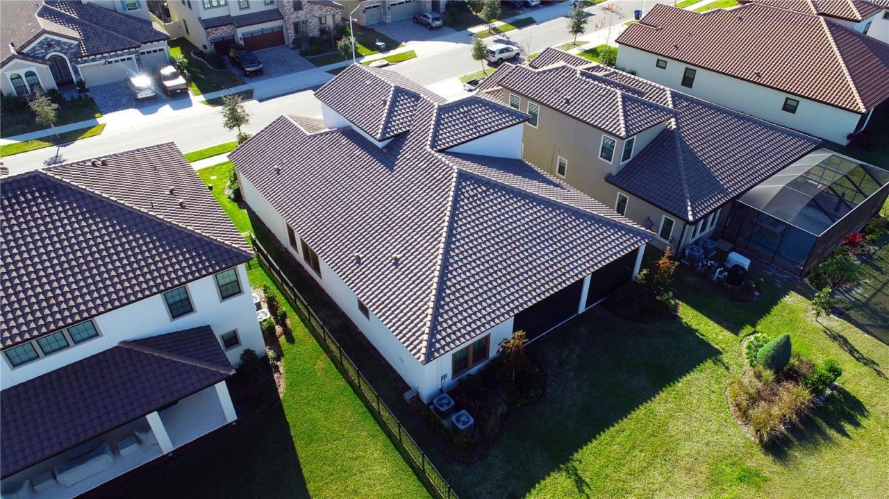 11263 Rustic Timber Loop, San Antonio, FL 33576 Photo