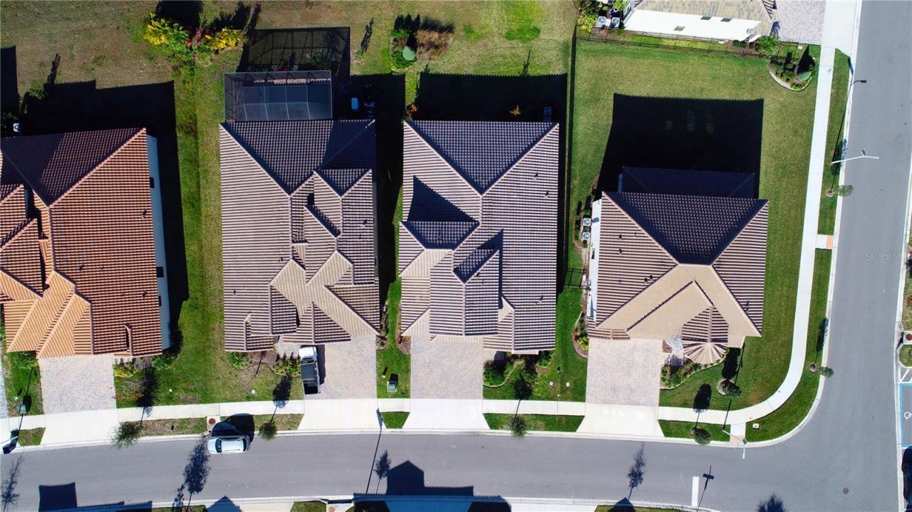 11263 Rustic Timber Loop, San Antonio, FL 33576 Photo