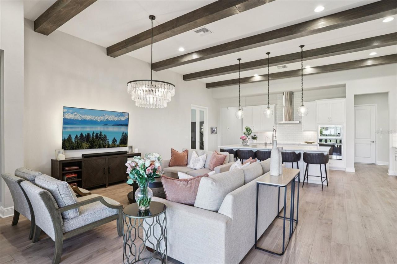 11263 Rustic Timber Loop, San Antonio, FL 33576 Photo