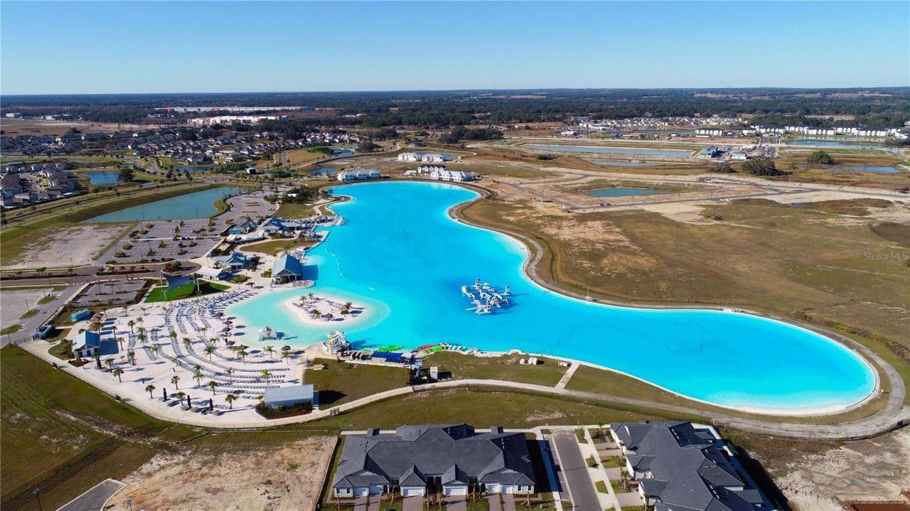 11263 Rustic Timber Loop, San Antonio, FL 33576 Photo