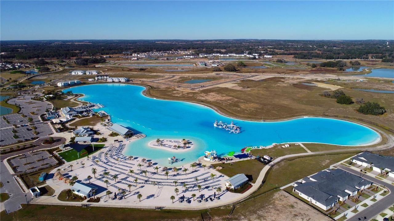 11263 Rustic Timber Loop, San Antonio, FL 33576 Photo