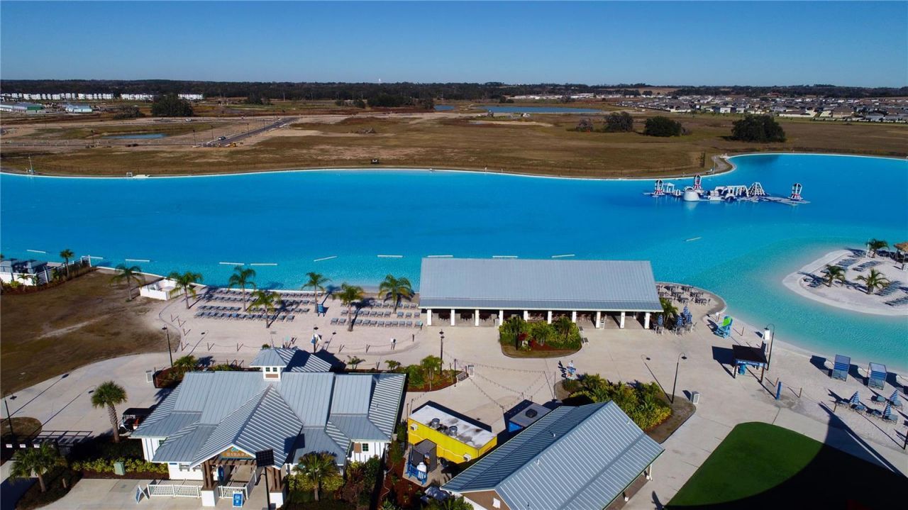 11263 Rustic Timber Loop, San Antonio, FL 33576 Photo