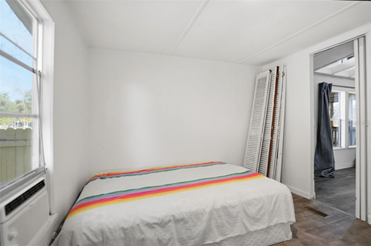 25256 Richbarn Road, Brooksville, FL 34601 Photo