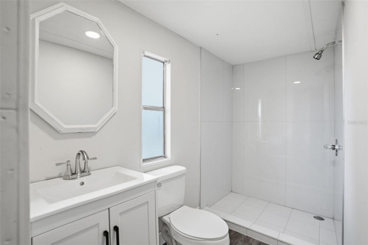 25256 Richbarn Road, Brooksville, FL 34601 Photo