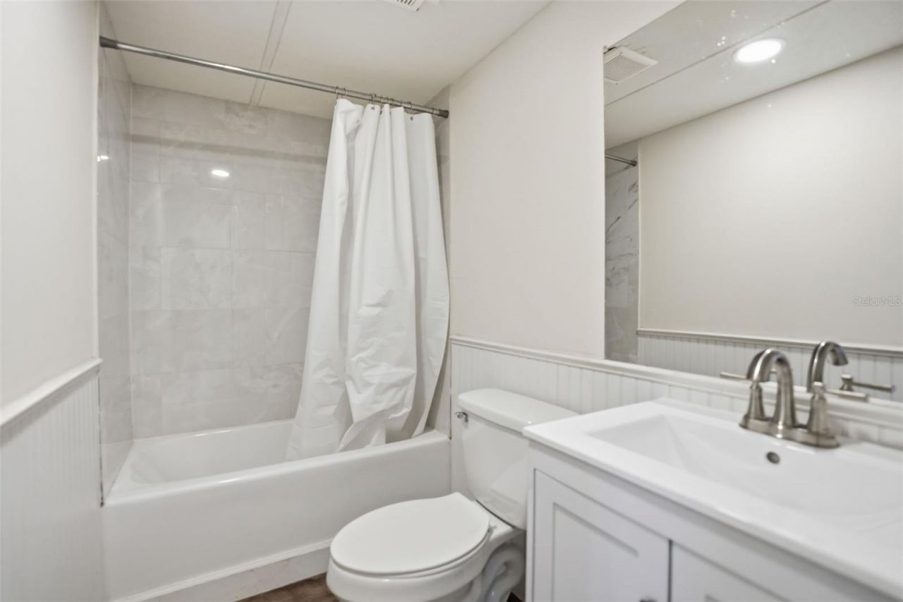 25256 Richbarn Road, Brooksville, FL 34601 Photo