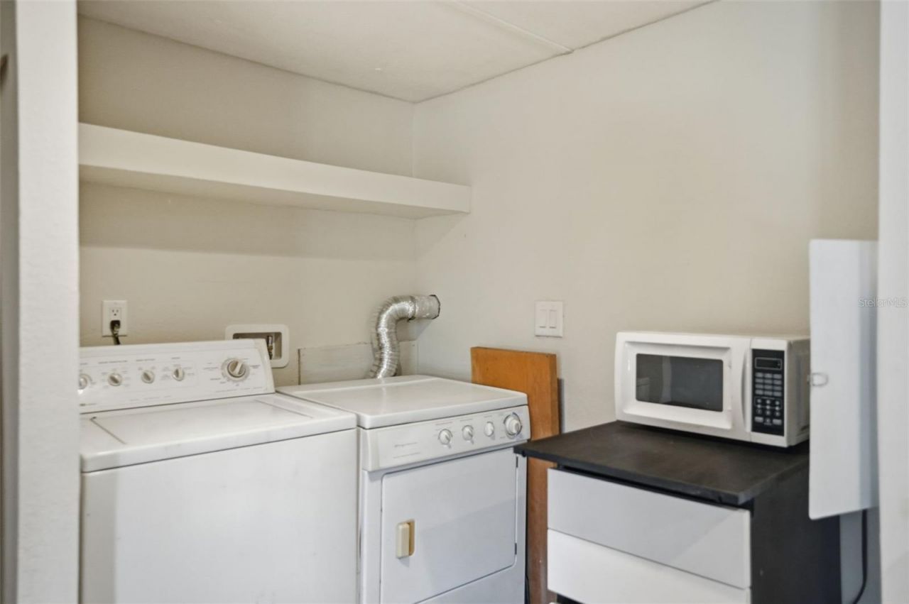 25256 Richbarn Road, Brooksville, FL 34601 Photo
